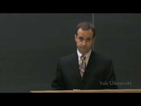 Samson Agonistes (cont)