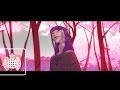 Mat Zo & Porter Robinson - Easy (Official Video ...