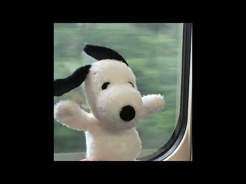 (free) The Marias + Men I Trust  + Indie Type Beat – "jupiter"