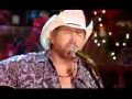 Jewel Toby & Keith - Go Tell It On the Mountain (Live)