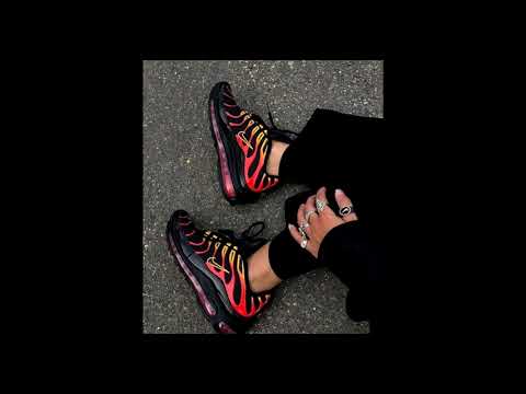 [FREE] [JONNY5 x ESTEBAN x PASHANIM] TYPE BEAT 2020 "SPUCK" (prod. @autvmn105)