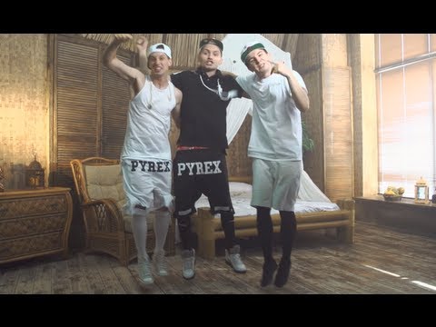 download lagu mp3 mp4 хлеб камерун, download lagu хлеб камерун gratis, unduh video klip хлеб камерун