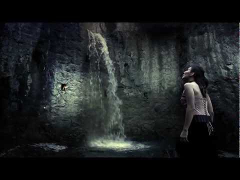 Masters of Hardcore - The Arise of Austria - Aftermovie - 2013