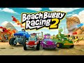 Beach Buggy Racing 2 Google Play Trailer 2