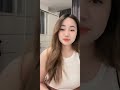 Bigo Live Tante Tobrut