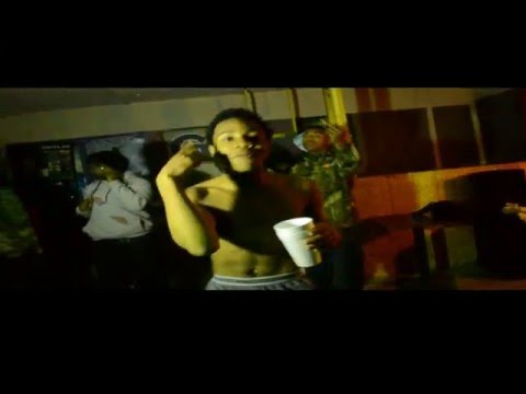 Big Gucci Fazo X Thot (Official Video)