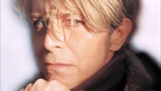 David Bowie - "Queen Of All the Tarts (Overture)"