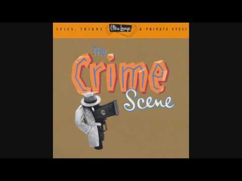 Leroy Holmes - The James Bond Theme