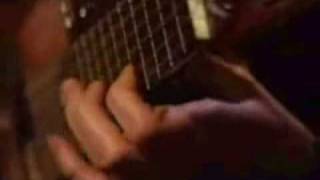 Ottmar Liebert & Luna Negra - Barcelona Night