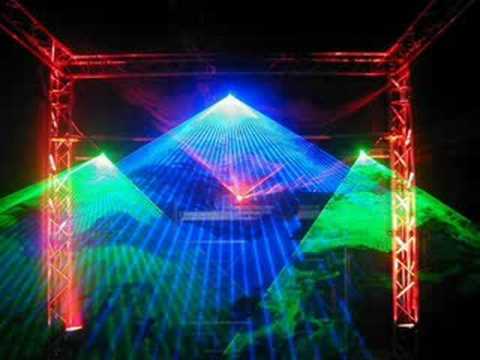 De-Grees feat. The Real Booty Babes-Apologize