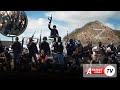 FULL LOS ZETAS Historia Ya Genge Hatari La Biashara Ya Madawa Ya Kulevya