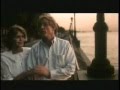 "The Prince of Tides" - LONGER SCENE! - Tom & Savannah (at the seaport)