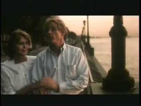 Thumbnail of the video: "The Prince of Tides" - LONGER SCENE! - Tom & Savannah (at the seaport)
