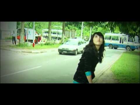 Yadanar Mine-pya tha nar ma shi (mtv) starring: Chit Thu Wai
