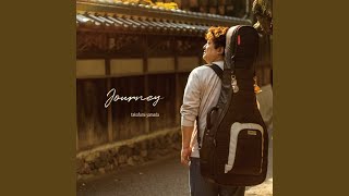 Download lagu 岡町北二丁目 mp3