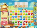 Cookie Jam Level 225