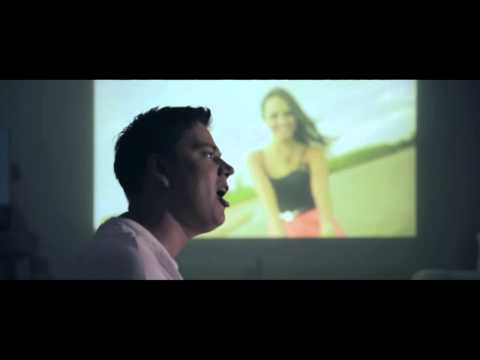 ALEN VEZIKO - "Sinu Poole Teel" HD