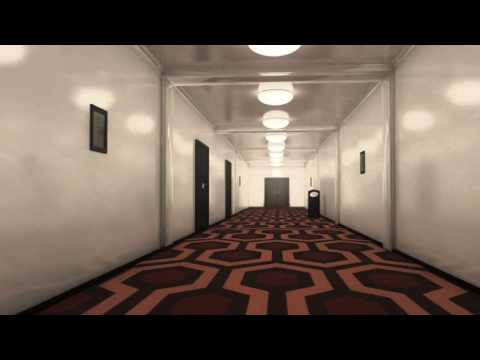 KiNK - V Zavoda (Stephan Panev Late Night Edit)