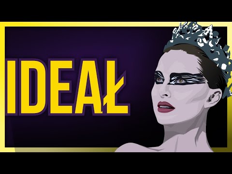 Toxic Perfectionism According to the Black Swan