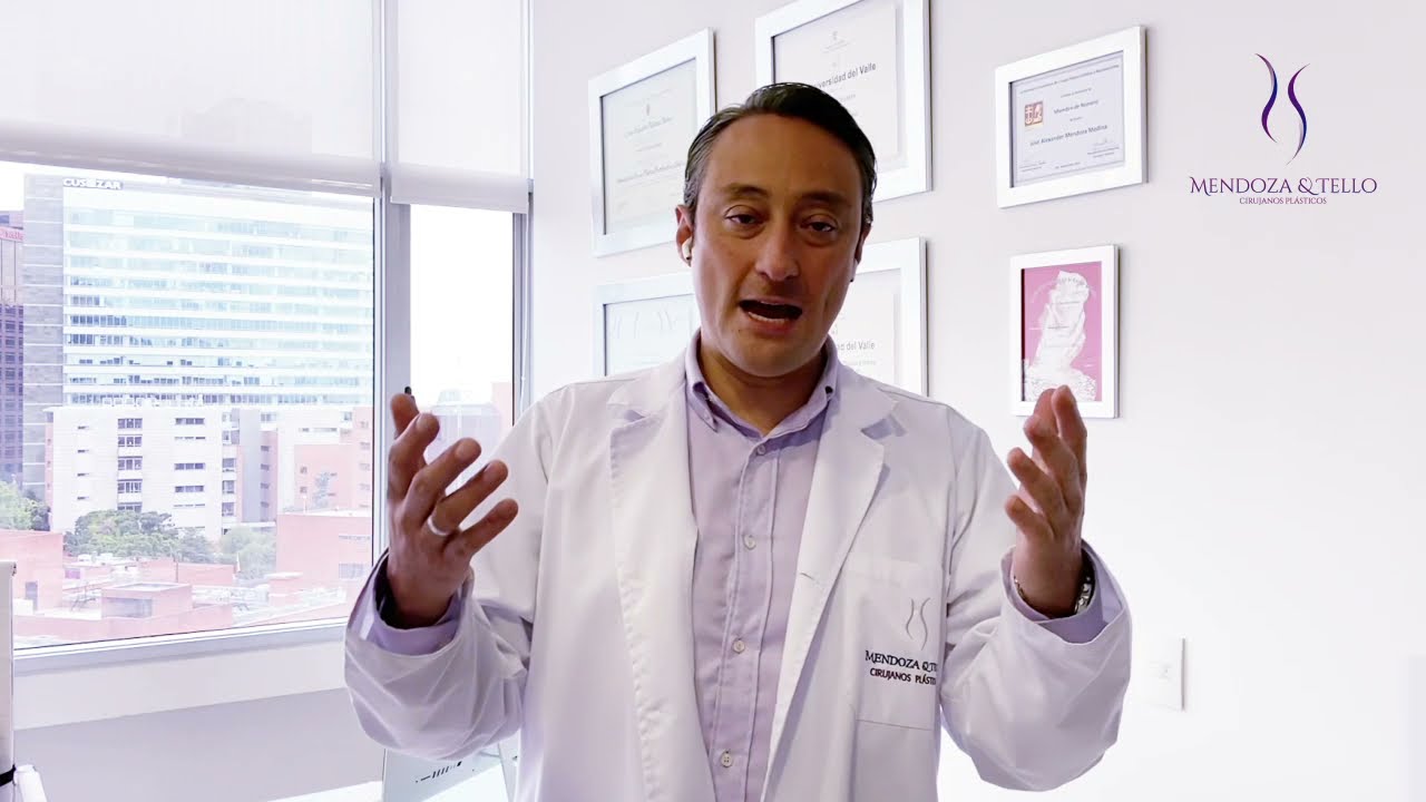 Alexander Mendoza-92