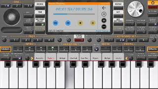 Download lagu Org2020||Bahtera Cinta Rhoma Irama mp3 Download lagu Org2020||Bahtera Cinta Rhoma Irama mp3