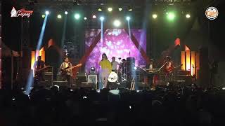 Download lagu GEISHA - Selalu Salah (live Purwokerto 2018) mp3