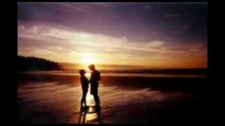 Brazzaville- Teenage Summer Days