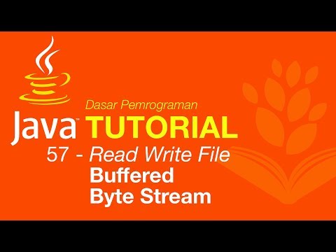 Belajar Java Dasar 01 Apa itu Java