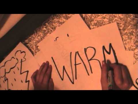 Lir Shilton - Miracle (EP Version)