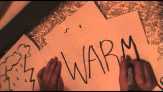 Lir Shilton - Miracle