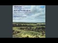 Rimsky-Korsakov: Quintet in B flat: Andante - Fughetta - Andante