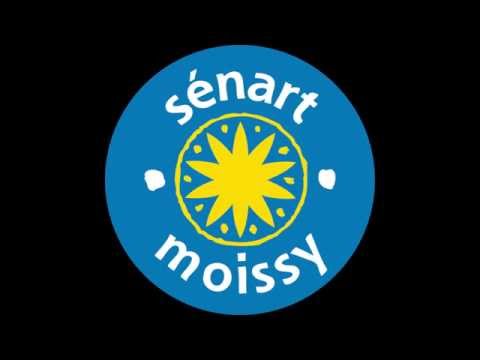 Sénart Moissy - Villemomble (J10 - CFA2)