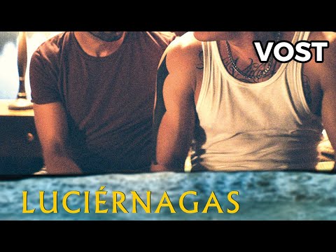 Luciérnagas - Bande Annonce VOST - 2020