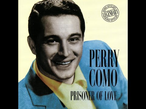 Billboard Top Pop   1946   41 music   perry como Frank Sinatra etc