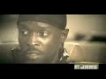 Trick Daddy Tuck Ya Ice 2007