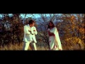 Nachendru Inchendru Ajit Pooja Sujatha Attahasam Tamil Romantic Song