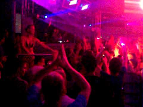 Kings of Hardstyle- Headhunterz-Energy2000