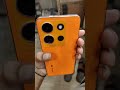 New Infinix Note 30 5G Shorts JBL Sound System Ytshorts Mobile