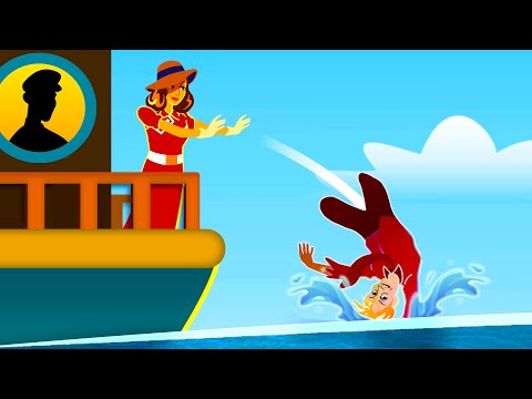 Reverse Detective Game Where YOU Get Away With Murder!