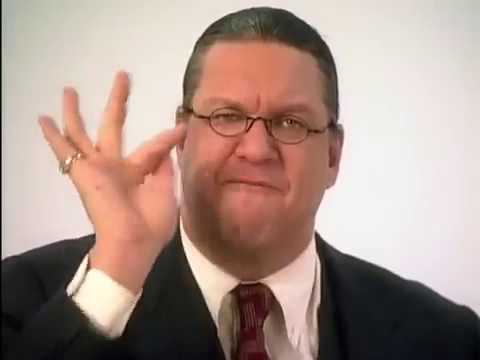 you need to SHUT THE FUCK UP