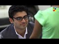 Picture Wale Papa Humsafar HUM TV Drama