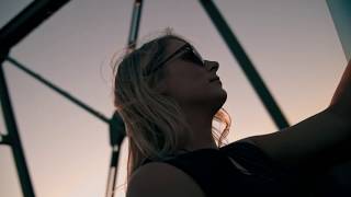 Melissa Payne - September Skies