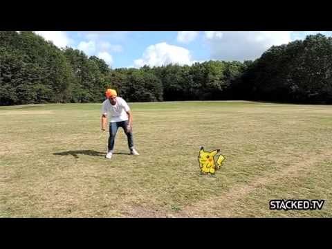 STACKED TV #10: Latin Village EP Teaser (ft. D-Rashid)