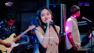 Download lagu NEW KM MUSIC - SESAL - ADELIA RAHMA | WEDDING SIGIT & AFIFAH - KEDUNGUTER KARANGTENGAH DEMAK mp3