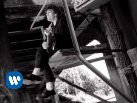 The Replacements - Achin' To Be (Video)