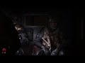 Gameplay-Video von Zero Hour  PC