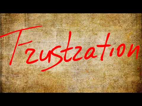 Orkhan Efendi - Frustration