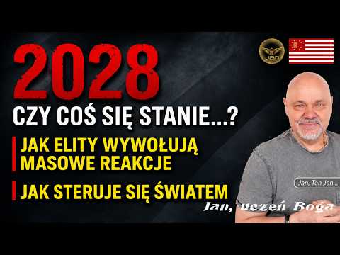 [POPKO Świat Medytacji] Najgroźniejsza manipulacja to ta, której nie zauważasz. Jak człowiek oddaje kontrolę nad sobą?