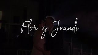 266389Edición de video