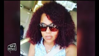 Mal manejo de Cheddy García, Divorcio Lili Estefan y El millón de Silvio Mora